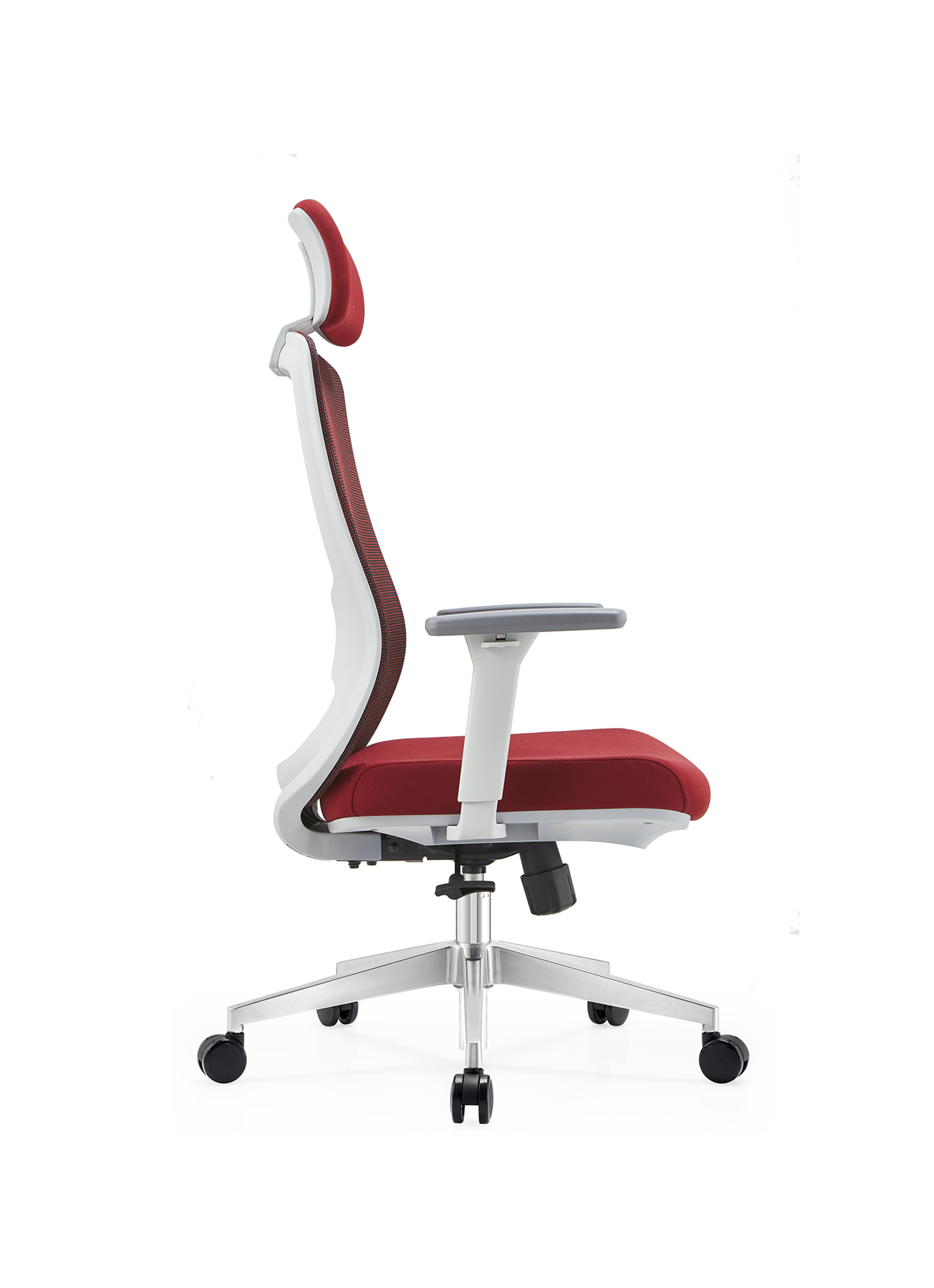 办公椅|网布职员椅|办公家具|设计师家具|网布职员椅